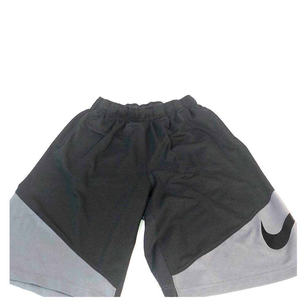 Nike Basketball shorts Dri-Fit